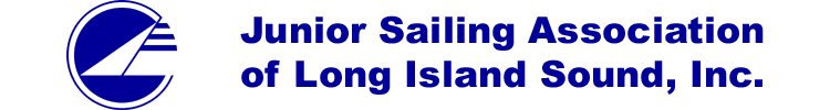 Junior Sailing Association of Long Island Sound