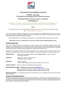 ASPH-Sag-Harbor-NY- June-7-2025.pdf