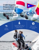Club 420 Class Clinic American YC 2025.pdf