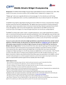 Middle Atlantic Midget Champs -  Background for 2025 v3.pdf