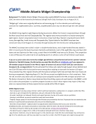 Middle Atlantic Midget Champs -  Background for 2026.pdf